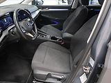 Volkswagen Golf 2,0 TDI Life 1.majitel TOP! - náhled 11