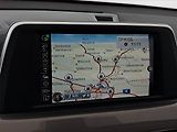 BMW X1 (2017) sDrive18d, Automat, Serv.kniha - náhled 18