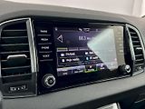 Škoda Karoq (2023) 2.0TDI 110kW Ambition Tour - náhled 16