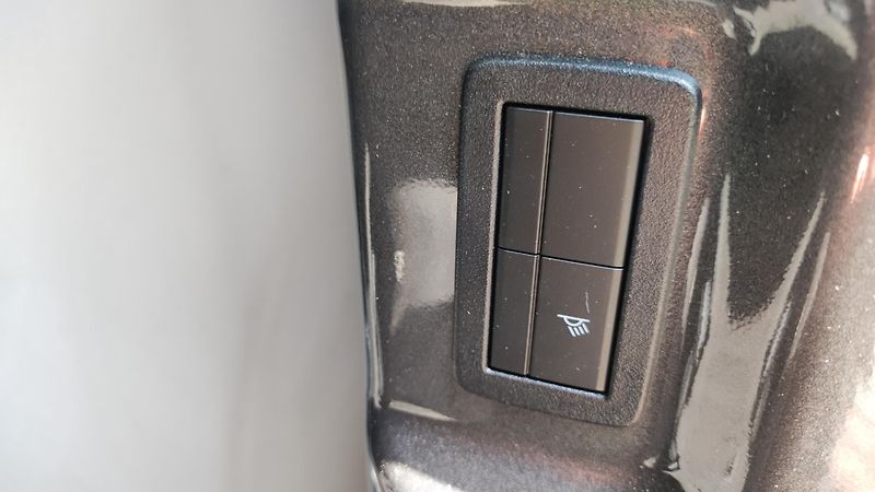 Ford Transit Custom (2024) - fotka 21 z 24