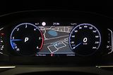 Volkswagen Passat (2023) R-Line 110kW,Webasto,360,Tažné - náhled 19