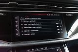 Audi Q7 55 TFSI e *S-LINE*4x4*AIR*DPH* - náhled 35