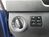 Volkswagen Caddy (2016) 2.0TDi, Aut.AC, STK2/28 - náhled 15