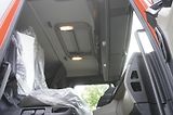 MAN TGM (2026) 18.250 4x4 / chassis 520 cm - náhled 23