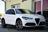 Alfa Romeo Stelvio 2.2D 16V 154kW Veloce AT8-Q4 - náhled 7
