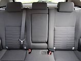 Toyota Auris (2016) 1.6 Valvematic, Serv.kniha - náhled 10