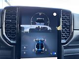 Ford Ranger (2026) XLT, Dvojkabina, 2.3 EcoBoost - náhled 16