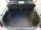 Škoda Octavia (2009) 1.9 TDI 77kW BXE BEZ DPF - náhled 22