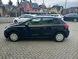 Seat Ibiza (2022) 1.MAJ. SERVISKA  ODPOČET ! - náhled 3
