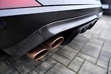 Cupra Formentor VZ5 2.5 TSI DSG 4Drive,Taiga G - náhled 19
