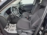 Volkswagen Tiguan (2024) 2.0TDi 110kW DSG ČR DPH - náhled 10