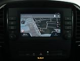 Mercedes-Benz Vito (2022) Select 119 CDI 4x4, Bus, 8Míst - náhled 19