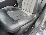 Mercedes-Benz CLS 2,2 250d 4-Matic 150kw GPS LED - náhled 20