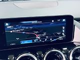 Mercedes-Benz GLA (2023) 180d*CZ*DPH*LED* - náhled 26