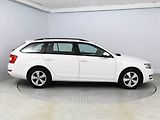 Škoda Octavia (2014) Elegance 1.6 TDI, Serv.kniha - náhled 6