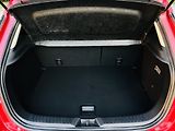 Mazda CX-3 2.0i KAMERA SERVISKA 1MAJITEL - náhled 21