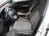Kia Ceed (2012) 1.6i, ČR, AC - náhled 9