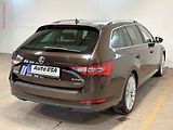 Škoda Superb (2015) 2.0 TDi 4x4, DSG, STK8/28 - náhled 3
