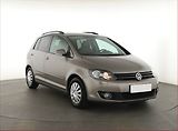 Volkswagen Golf Plus (2012) Comfortline 1.4 TSI, Tempomat - náhled 1