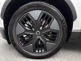 Volvo EX30 (2026) CROSS COUNTRY P8 TWIN PLUS - náhled 16