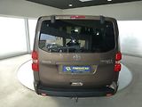 Toyota ProAce Verso (2021) 2,0 D-130KW*KAMER*8M*NEW.ČR-1M - náhled 7