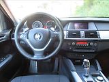 BMW X6 3,0 xDrive35D, 210Kw, Nové v Č - náhled 17
