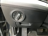Škoda Superb (2018) COMBI / 2.0 TDI / 110 kW / 7DS - náhled 27