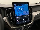 Volvo XC60 T8 AWD RECHARGE BLACK EDITION - náhled 40