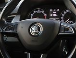 Škoda Fabia (2019) Style Plus 1.0 TSI, Serv.kniha - náhled 23