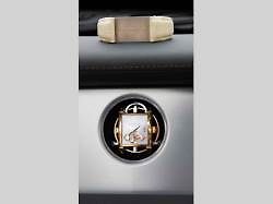 Rolls-Royce Hyperion.