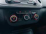 Volkswagen Tiguan 1.4TSi MANUÁL VÝHŘEV SERVISKA - náhled 35