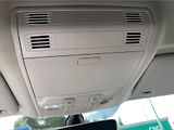 Volkswagen Passat 2.0 TDI DSG - náhled 23