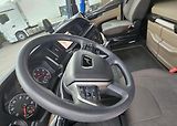MAN TGX (2024) 18.480 lowdeck EURO 6 - náhled 12