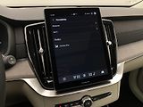Volvo XC90 (2026) T8 AWD Plug-in BRIGHT PLUS 7m - náhled 60