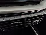 Škoda Octavia (2023) Combi Ambition Plus 2,0 Tdi 85 - náhled 17