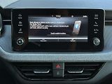 Škoda Scala 1.0TSi DSG 116PS KLIMA AC V.Co - náhled 24