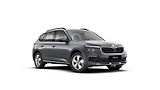 Škoda Kamiq 130 let 1,0 TSI - náhled 1