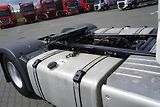 MAN TGX (2021) / 18.470 / EURO 6 / GX / ACC / - náhled 36