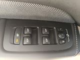 Volvo XC60 (2020) 2.0 B5 AWD 173kW R-Design AT - náhled 10