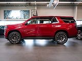 Chevrolet Tahoe (2026) 6.2 V8 High Country - náhled 1