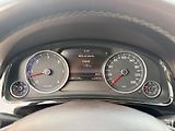 Volkswagen Touareg 3.0TDI V6 DSG 4x4 VZDUCH - náhled 21