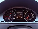 Volkswagen CC 2.0 TDi, ČR - náhled 19