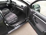 Volkswagen Golf Variant 1,2 TSI  MATCH /77 kW/ - náhled 33