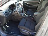 Hyundai i30 (2022) 1.5T-GDi, 1.maj,ČR, AC, LED - náhled 9