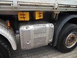 Iveco Trakker AD340T45, 8x4, Retarder, Závěs - náhled 16
