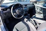 Škoda Octavia 1.2 TSI/90 PS/ČR/1.majitel - náhled 6