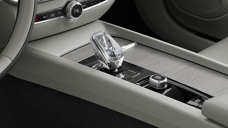 Volvo V60 (2026) B4 AUT BRIGHT ULTRA - fotka 12 z 12