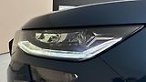 Škoda Kodiaq 2.0 TDI DSG 4x4 L&K - náhled 18