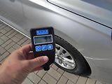 Hyundai i30 1,4DOHC 16V,73kW,Top KM - náhled 30