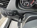 Škoda Fabia 1,0 TSI DPH 1.maj. původ ČR - náhled 28